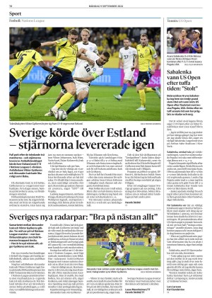 goteborgsposten_2-20240909_000_00_00_014.pdf