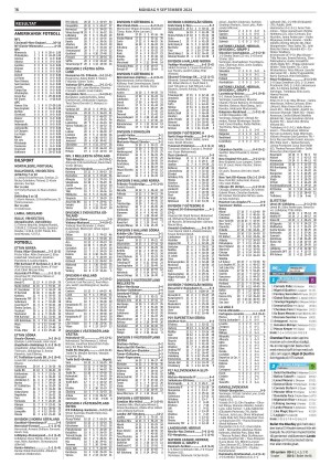 goteborgsposten_2-20240909_000_00_00_016.pdf
