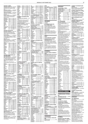 goteborgsposten_2-20240909_000_00_00_017.pdf