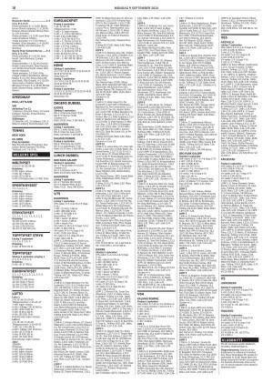 goteborgsposten_2-20240909_000_00_00_018.pdf