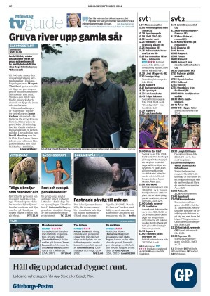 goteborgsposten_2-20240909_000_00_00_022.pdf