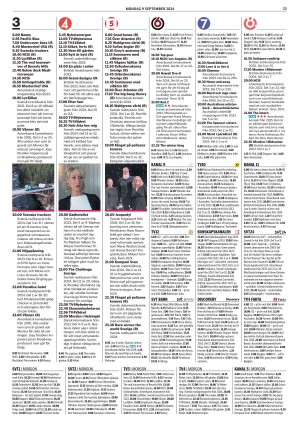 goteborgsposten_2-20240909_000_00_00_023.pdf