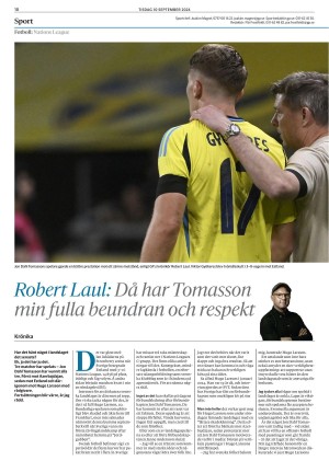 goteborgsposten_2-20240910_000_00_00_010.pdf
