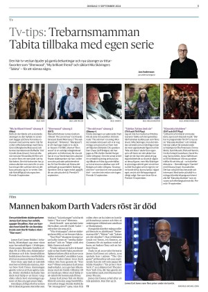 goteborgsposten_2-20240911_000_00_00_003.pdf