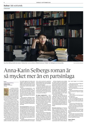 goteborgsposten_2-20240911_000_00_00_004.pdf