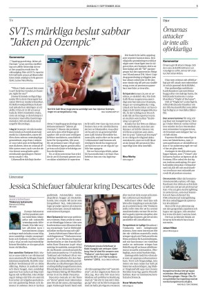 goteborgsposten_2-20240911_000_00_00_005.pdf