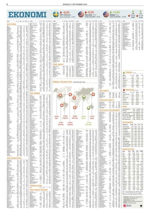 goteborgsposten_2-20240911_000_00_00_008.pdf