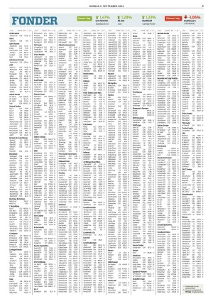 goteborgsposten_2-20240911_000_00_00_009.pdf