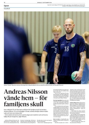 goteborgsposten_2-20240911_000_00_00_010.pdf