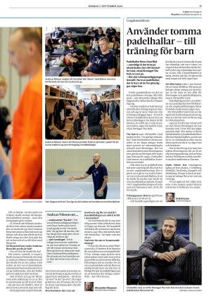 goteborgsposten_2-20240911_000_00_00_011.pdf