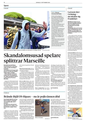 goteborgsposten_2-20240911_000_00_00_012.pdf