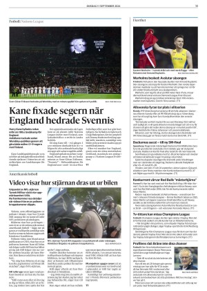 goteborgsposten_2-20240911_000_00_00_013.pdf