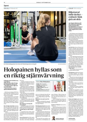 goteborgsposten_2-20240911_000_00_00_014.pdf