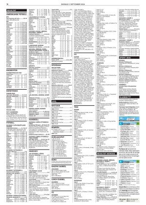 goteborgsposten_2-20240911_000_00_00_016.pdf
