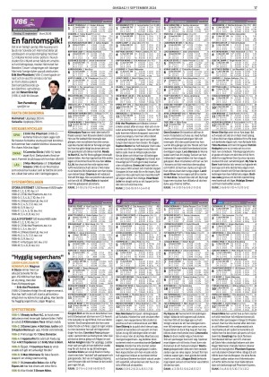 goteborgsposten_2-20240911_000_00_00_017.pdf