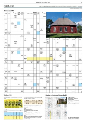 goteborgsposten_2-20240911_000_00_00_019.pdf
