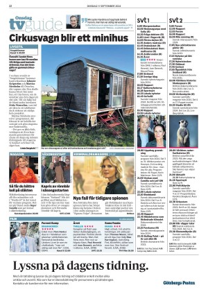 goteborgsposten_2-20240911_000_00_00_022.pdf