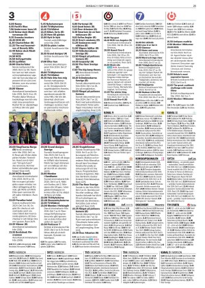 goteborgsposten_2-20240911_000_00_00_023.pdf