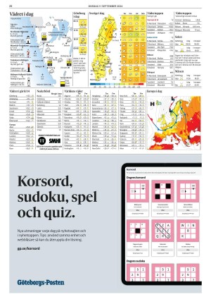 goteborgsposten_2-20240911_000_00_00_024.pdf