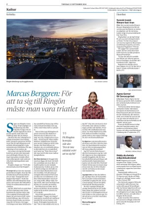 goteborgsposten_2-20240912_000_00_00_002.pdf
