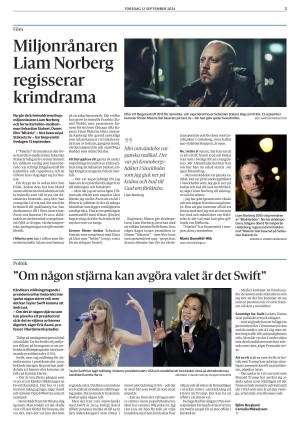 goteborgsposten_2-20240912_000_00_00_003.pdf