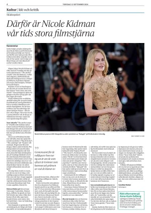 goteborgsposten_2-20240912_000_00_00_004.pdf