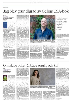 goteborgsposten_2-20240912_000_00_00_005.pdf