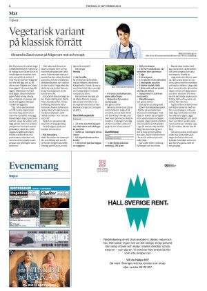 goteborgsposten_2-20240912_000_00_00_006.pdf