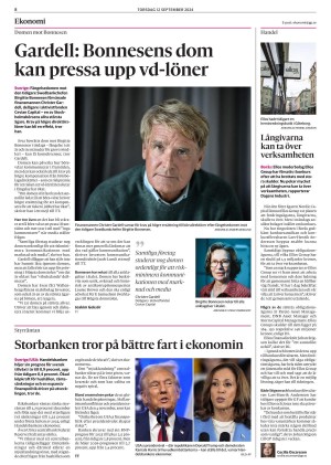 goteborgsposten_2-20240912_000_00_00_008.pdf