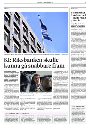 goteborgsposten_2-20240912_000_00_00_009.pdf