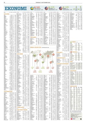 goteborgsposten_2-20240912_000_00_00_010.pdf