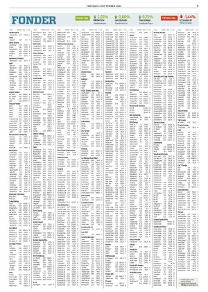 goteborgsposten_2-20240912_000_00_00_011.pdf