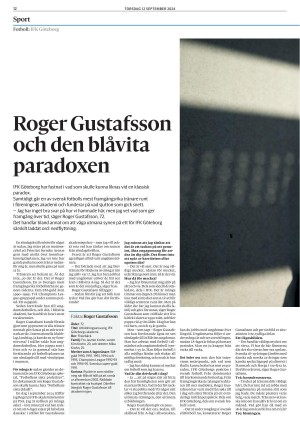 goteborgsposten_2-20240912_000_00_00_012.pdf