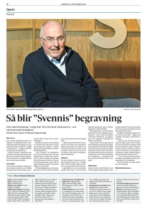 goteborgsposten_2-20240912_000_00_00_016.pdf
