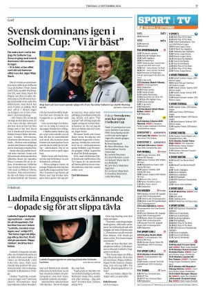 goteborgsposten_2-20240912_000_00_00_017.pdf