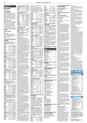goteborgsposten_2-20240912_000_00_00_018.pdf