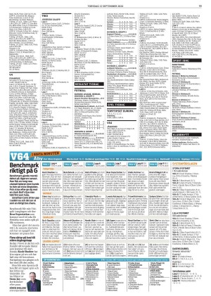 goteborgsposten_2-20240912_000_00_00_019.pdf