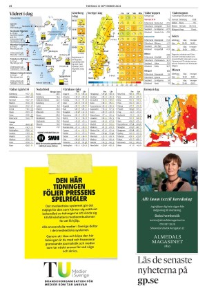 goteborgsposten_2-20240912_000_00_00_024.pdf