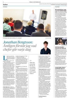 goteborgsposten_2-20240913_000_00_00_002.pdf