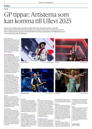 goteborgsposten_2-20240913_000_00_00_006.pdf