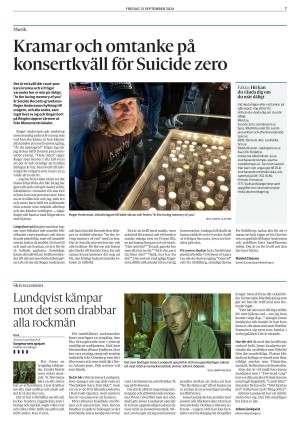 goteborgsposten_2-20240913_000_00_00_007.pdf