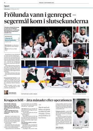 goteborgsposten_2-20240913_000_00_00_012.pdf