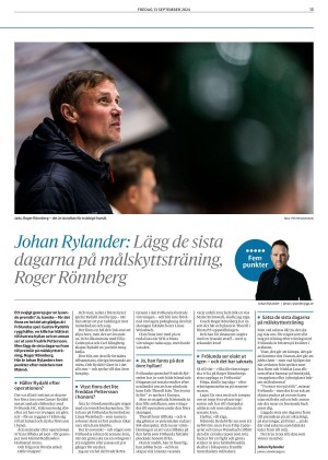 goteborgsposten_2-20240913_000_00_00_013.pdf