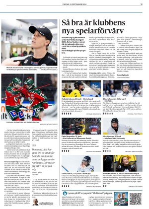 goteborgsposten_2-20240913_000_00_00_015.pdf