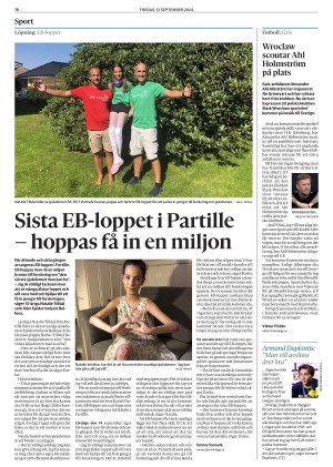 goteborgsposten_2-20240913_000_00_00_016.pdf