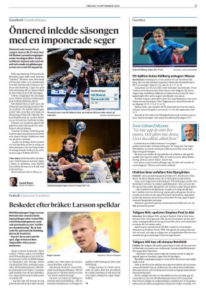 goteborgsposten_2-20240913_000_00_00_017.pdf