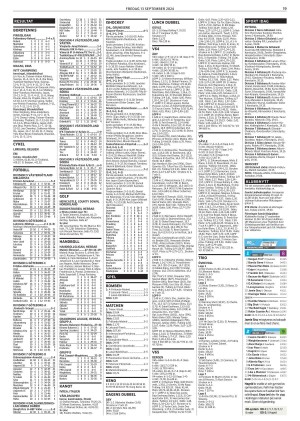 goteborgsposten_2-20240913_000_00_00_019.pdf