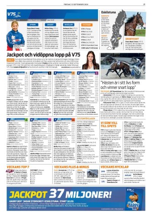 goteborgsposten_2-20240913_000_00_00_021.pdf