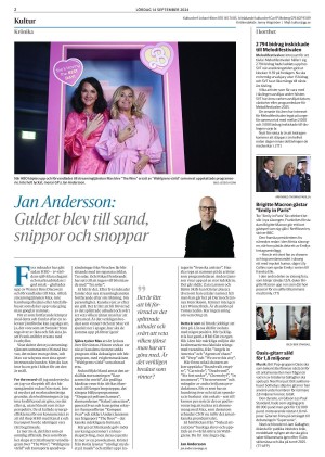 goteborgsposten_2-20240914_000_00_00_002.pdf