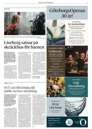 goteborgsposten_2-20240914_000_00_00_003.pdf